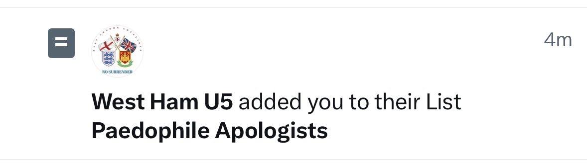 Andrew O’Brien tweet media