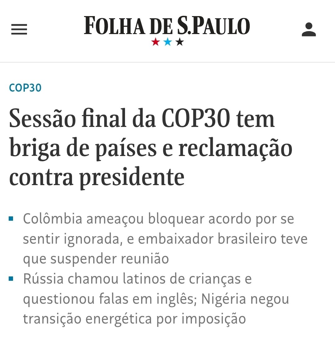 Terra__Brasilis's tweet photo. Não pode rir hein. https://t.co/xM6zwDDvby