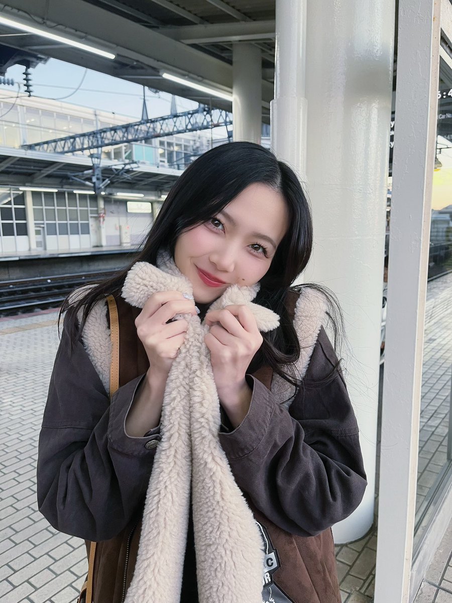 ともんちょ (@tomocchi0702) / Posts / X