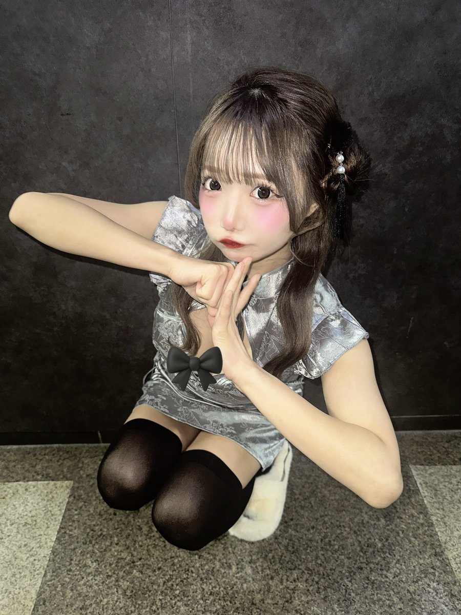 我爱你♥