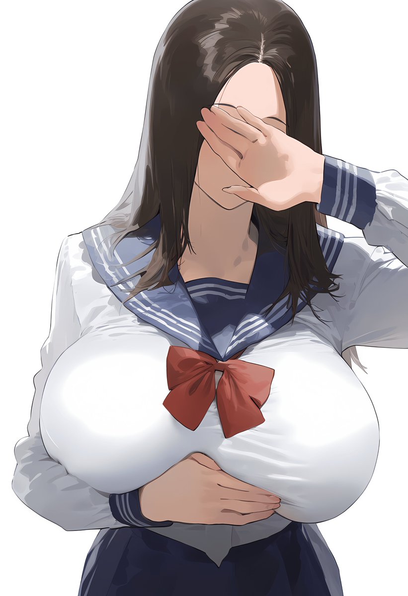 最新作発売中です!現在20%off!
https://t.co/F9AjHjoIfy 