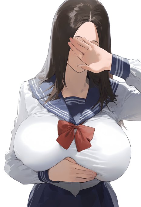 最新作発売中です!現在20%off!