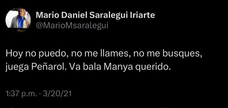 elmatidelcap_'s tweet image. …