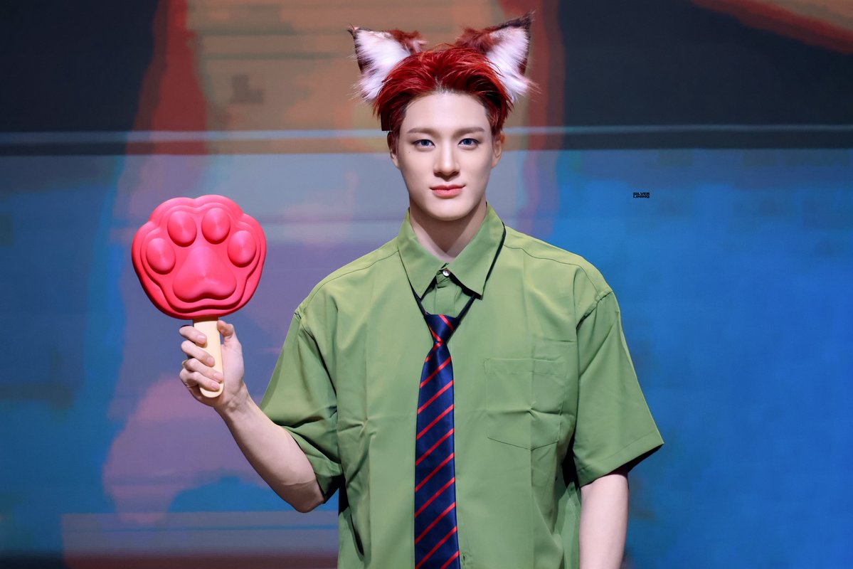 _silverlining23's tweet image. 251123
케타포 팬싸
#엔시티드림 #NCTDREAM #NCT #제노 #JENO