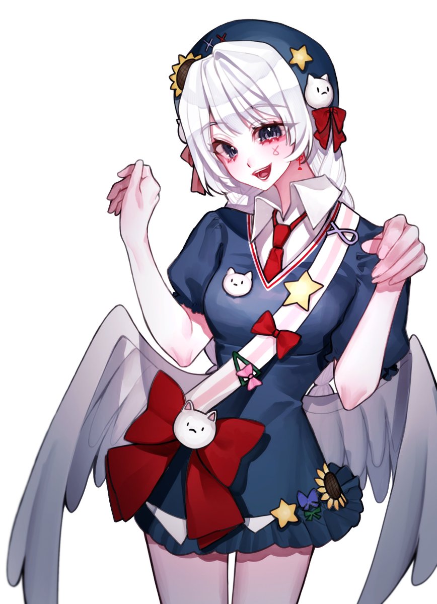 그림 재활겸 리퀘받아요! 탐넘도 가능!
댓글로 캐사 주세요!!
상업적 이용 가능합니다! 출처만 남겨주시면요~!!
알티 마음 후 댓글 남겨주세요!