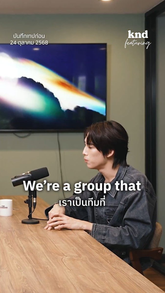 lanagx9's tweet image. #kndFeatALANpasawee
#ALANpasawee

— &quot;หมวกเมฆสีรุ้ง&quot;  (Iridescent Pileus Cloud) 🌈☁️

คงเป็นรูปที่ภูมิใจและเป็น masterpiece ชิ้นนึงของอลันมากแน่ ๆ เพราะน่าจะถ่ายยากและไม่ได้มีเกิดขึ้นบ่อย แต่อลันถ่ายออกมาได้สวยมากกก แล้วก็มาแบ่งให้แฟนคลับไปใช้ด้วย…