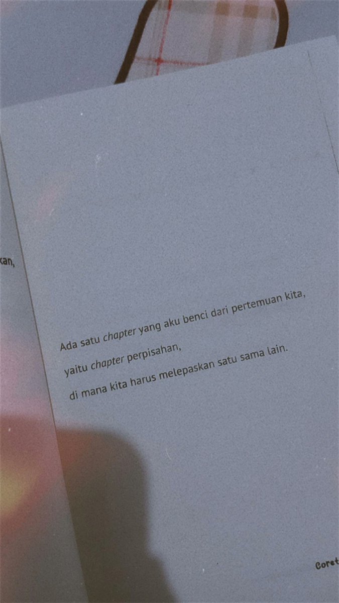 Fhandraaa's tweet photo. @dickamprasetyi lupa password or lupa semuanya? wk🥲 https://t.co/eBo31ubz6h