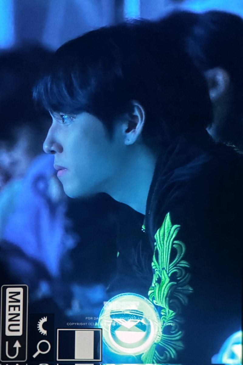 #원필 #WONPIL #데이식스 #DAY6 
🤦🏻‍♀️🤦🏻‍♀️🤦🏻‍♀️🤦🏻‍♀️