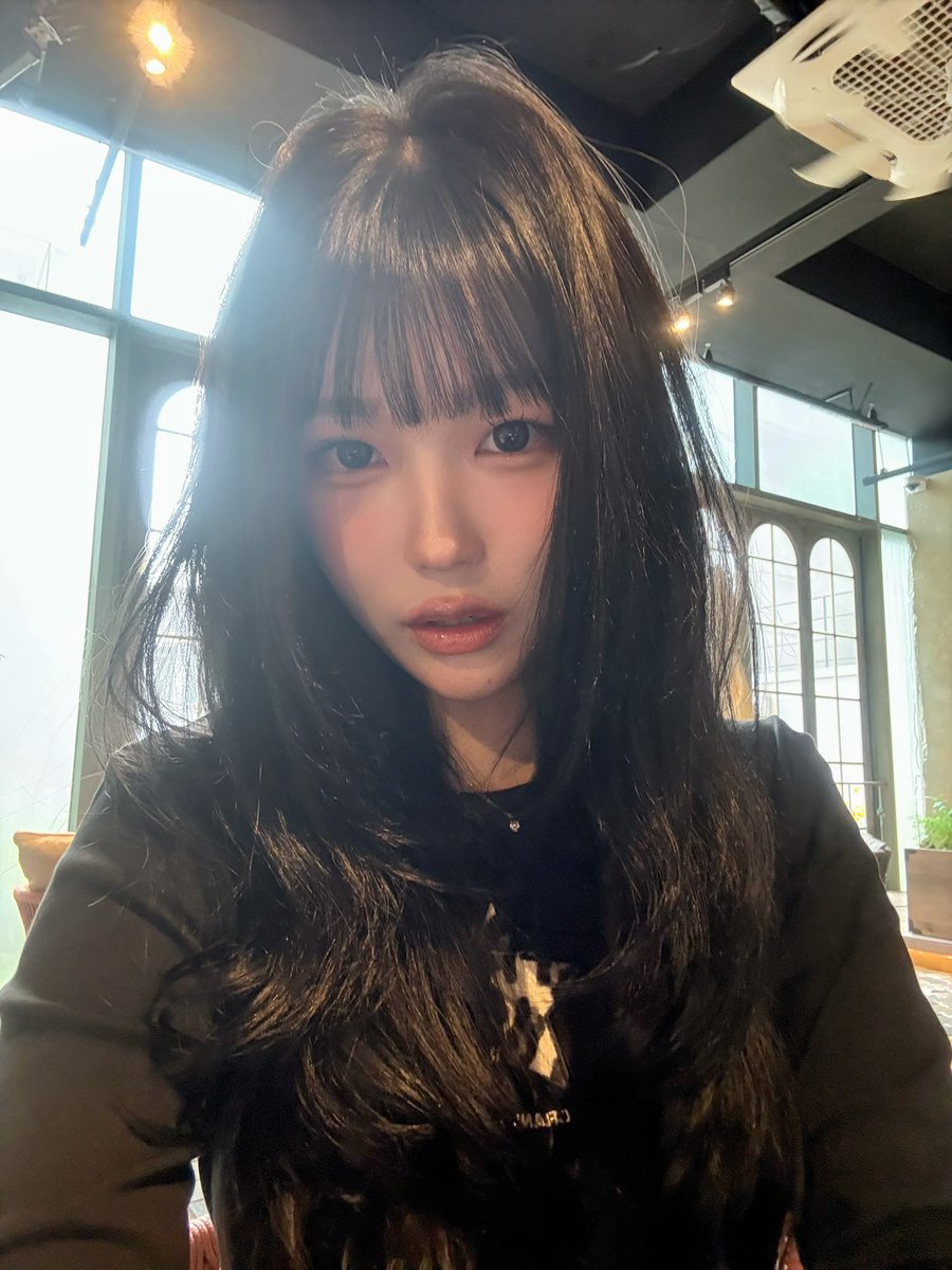 _rumiimur's tweet image. 