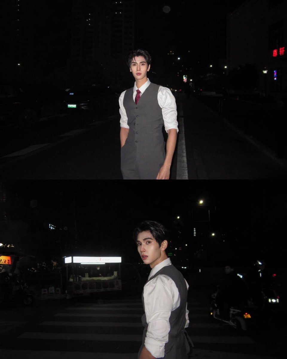 introvertedQN's tweet image. Bro , someone  deduct me from this earth, took me to the moon 

#dunknatachai