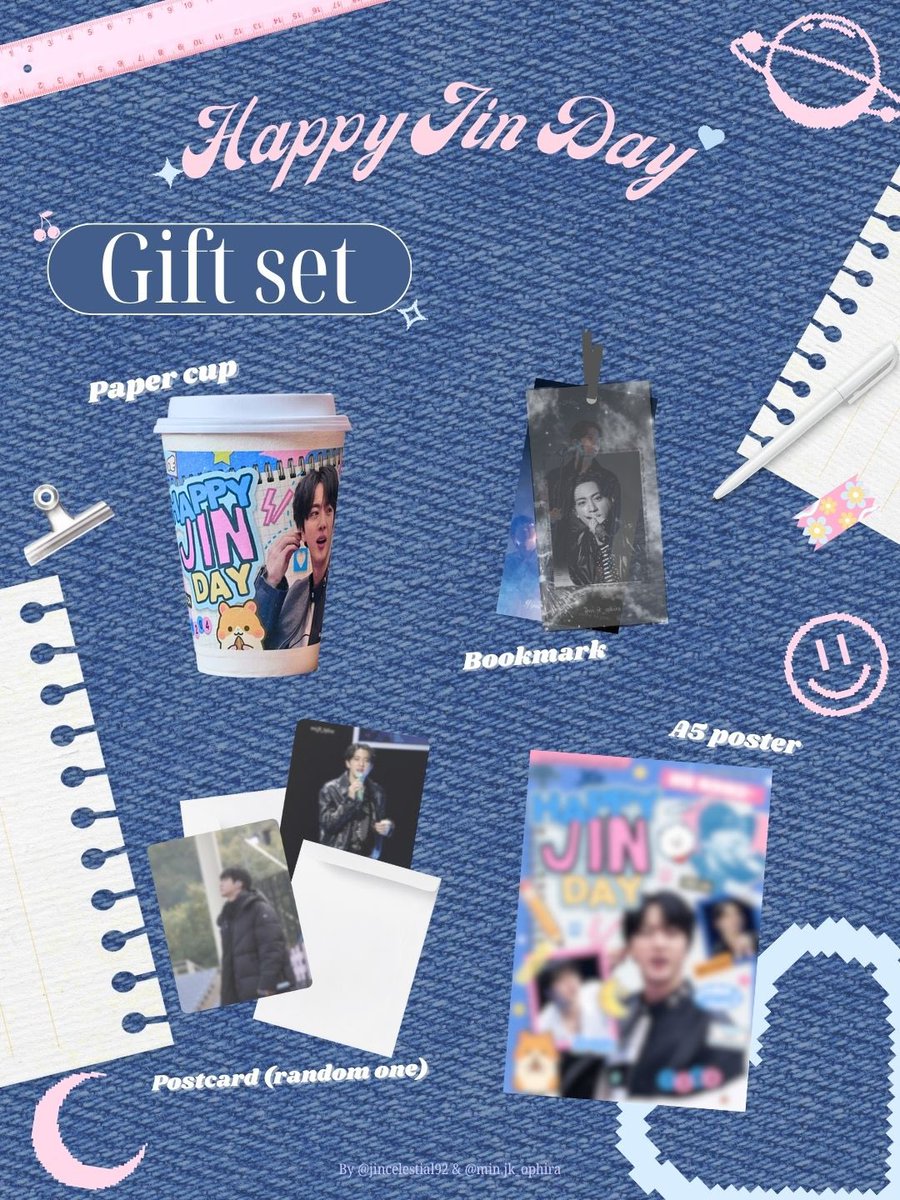 💫Celestial tweet media