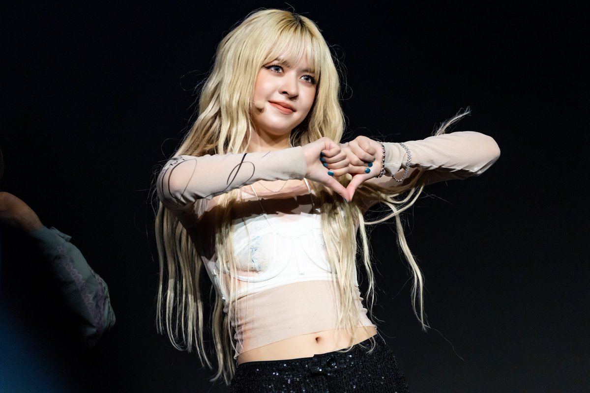 Lilyページ⭐︎ 202203-3_grande.png?v=1707812754