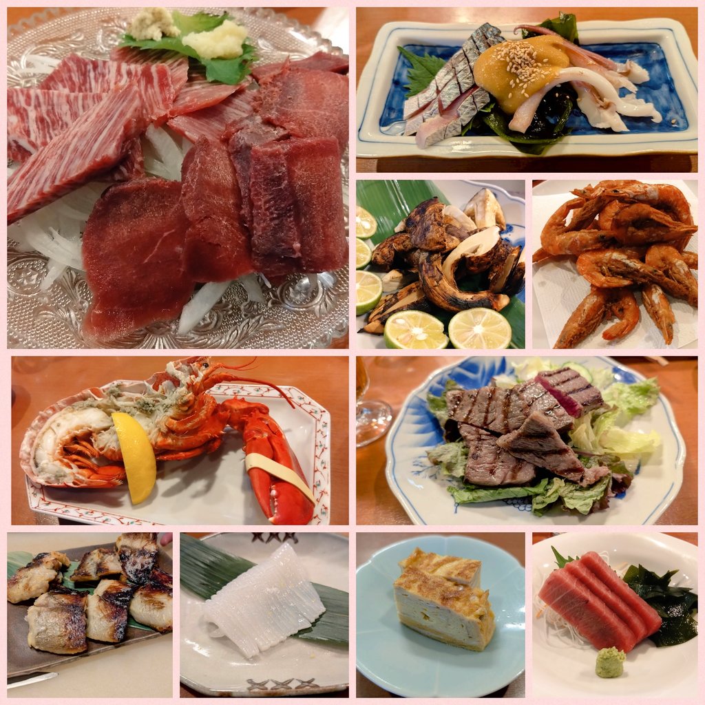 琴音 (@simonan17) / Posts / X