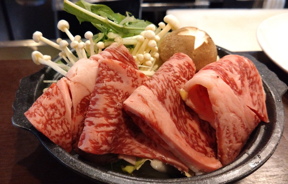 琴音 (@simonan17) / Posts / X