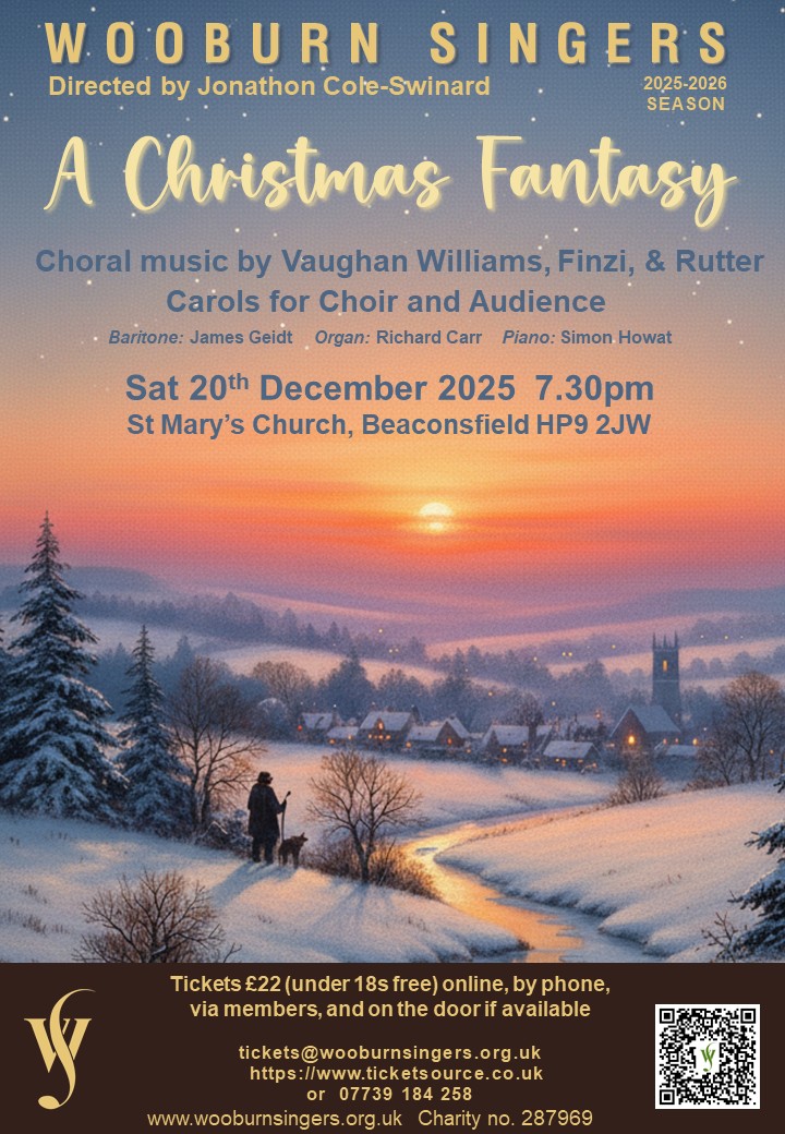 Image for the Tweet beginning: Book now for our Christmas