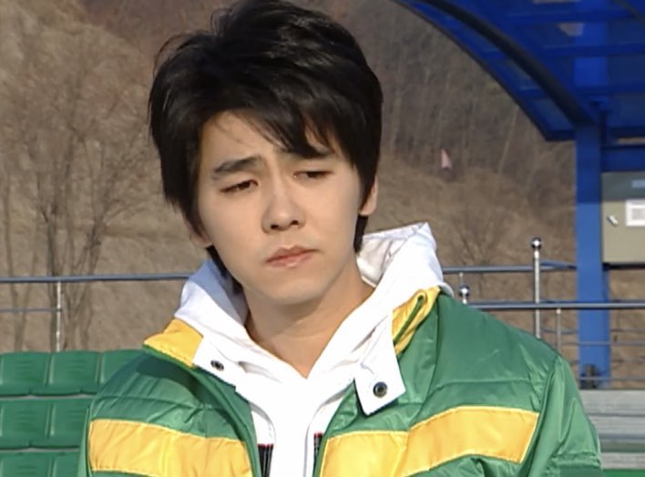해자존니 tweet media
