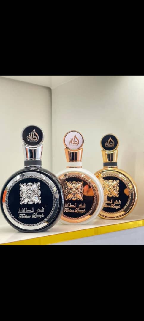 Aniaella1's tweet image. Good day, everyone.
Day 6 of posting my business consistently. Please, like, repost and patronize me. To order, send a DM! Thank you 🤗❤️
📍: Lagos, Nigeria.