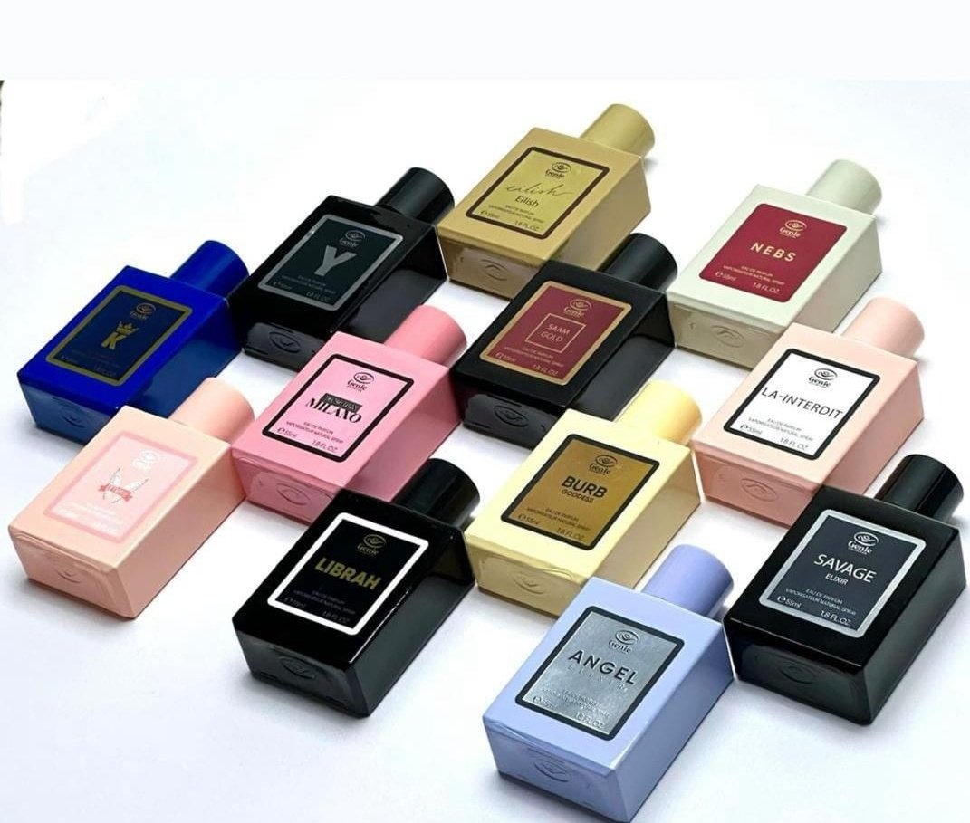 Aniaella1's tweet image. Good day, everyone.
Day 6 of posting my business consistently. Please, like, repost and patronize me. To order, send a DM! Thank you 🤗❤️
📍: Lagos, Nigeria.