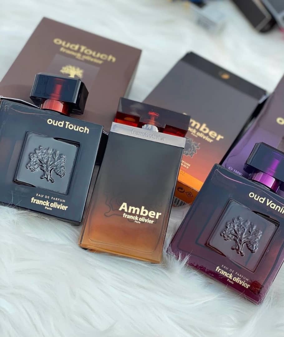 Aniaella1's tweet image. Good day, everyone.
Day 6 of posting my business consistently. Please, like, repost and patronize me. To order, send a DM! Thank you 🤗❤️
📍: Lagos, Nigeria.