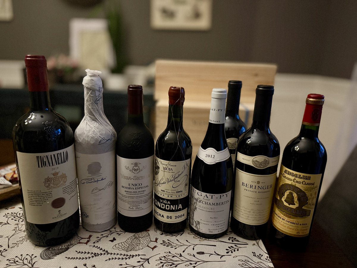 James Walker tweet media