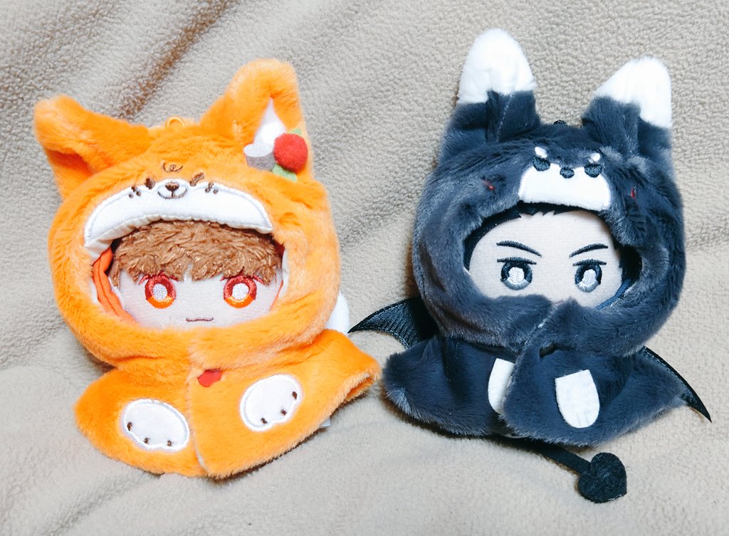 はっち (@hacchi108_510) / Posts / X