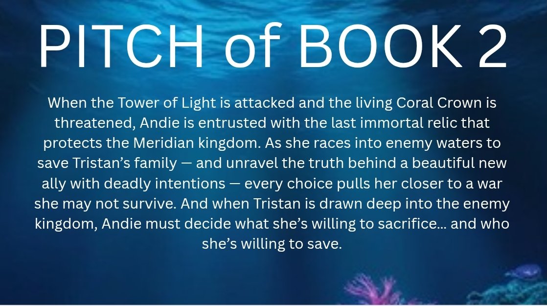 Maria Konnel is Querying tweet media