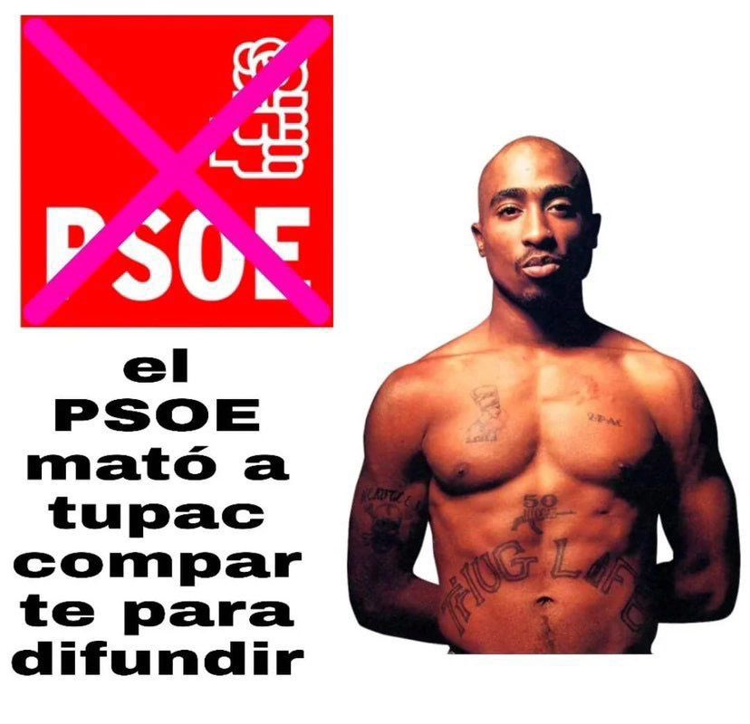 Señor Mayor en Internet (@senormayorint) on Twitter photo 