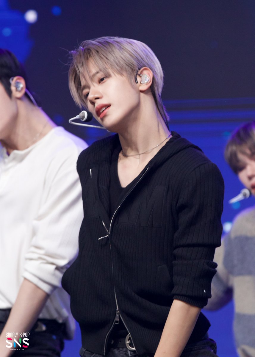 SONGSEUNGHO JP (@songseungho_jp) / Posts / X