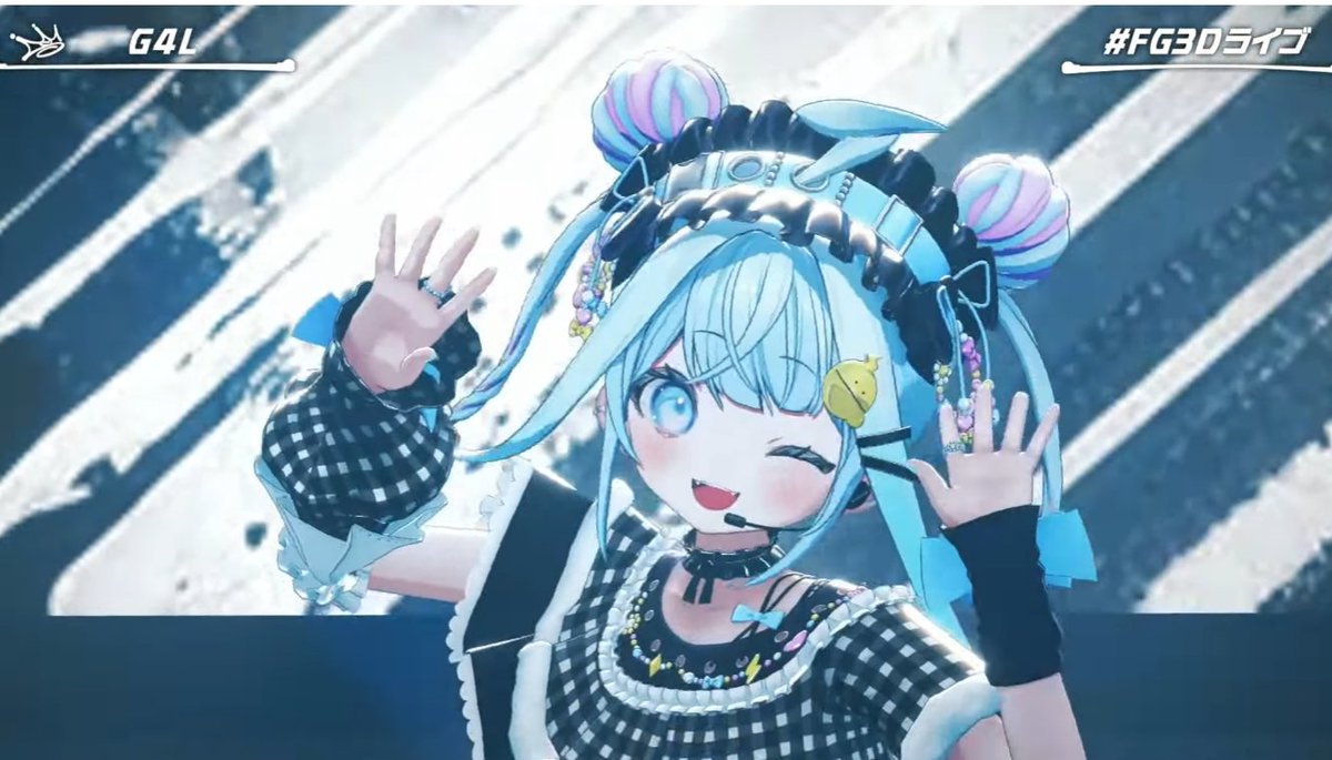 にょにょんば太郎@11/22.23ゲムマ「K-03」 (@nyonyonba) / Posts / X