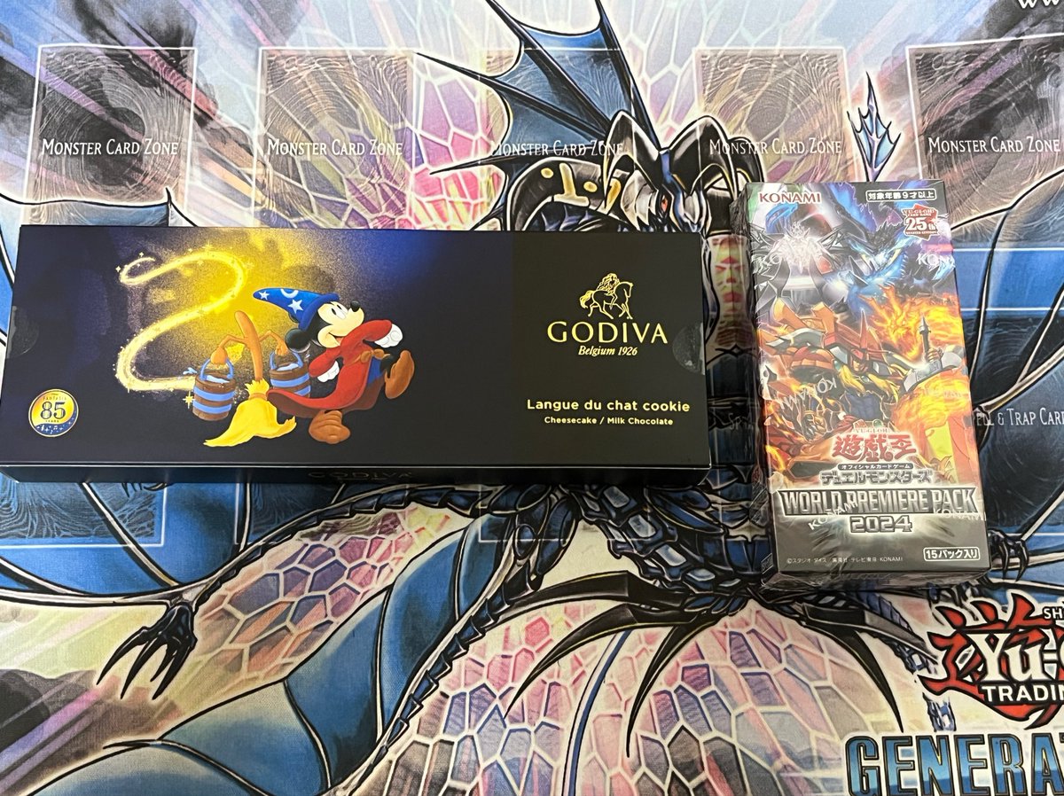 senobi@趣味垢 tweet media