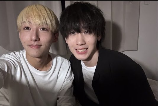 おにいさんずラブ公式 (@onilove_office) / Posts / X