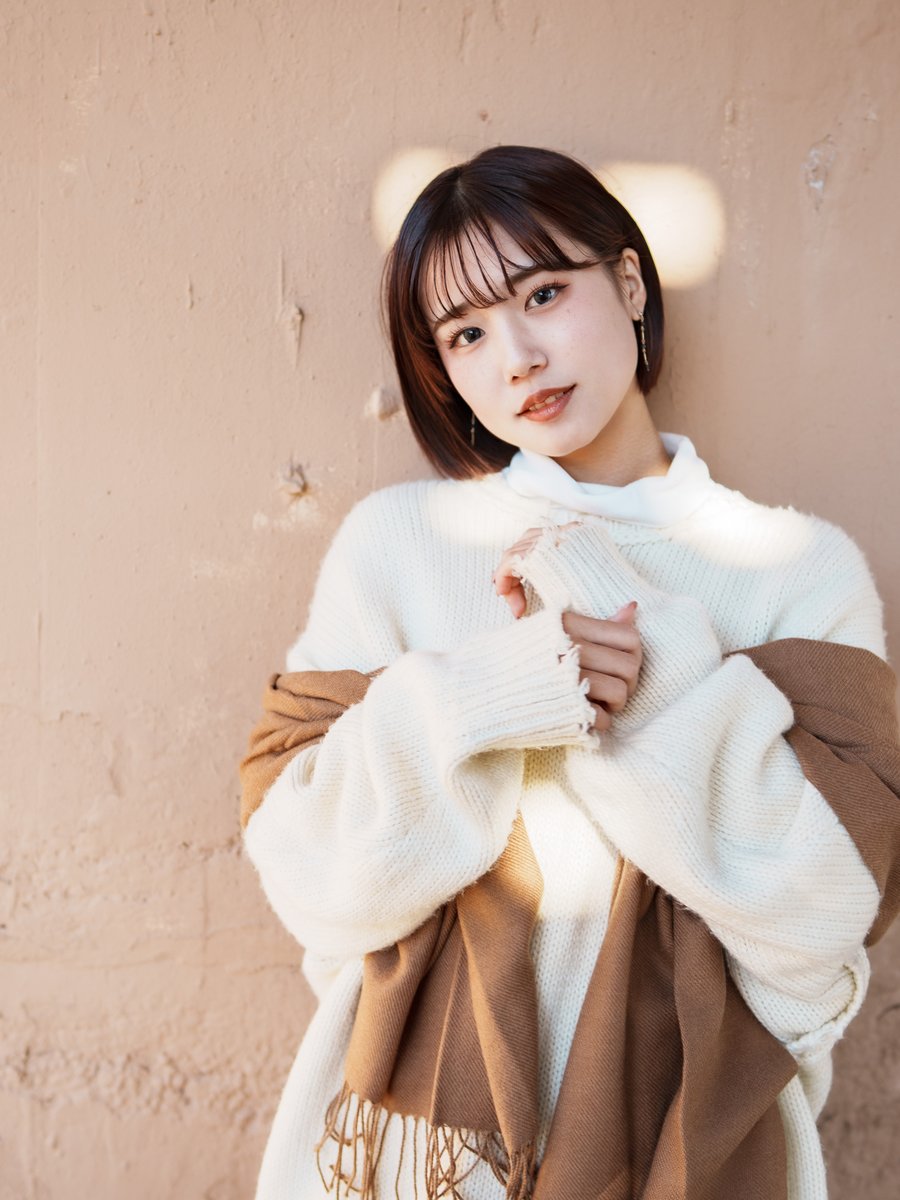 Moｰna (@mona_1_30) / Posts / X