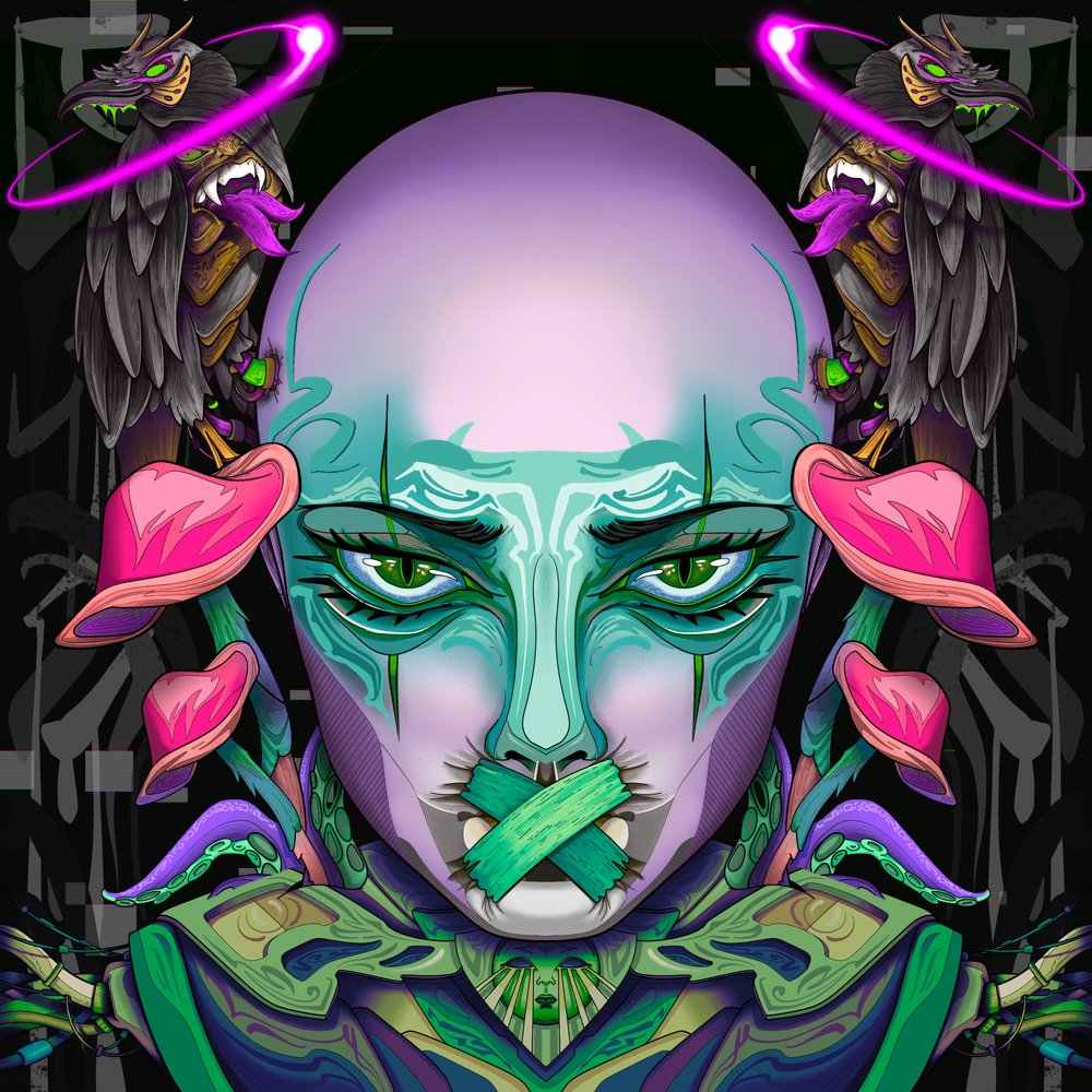 zemonzec tweet media