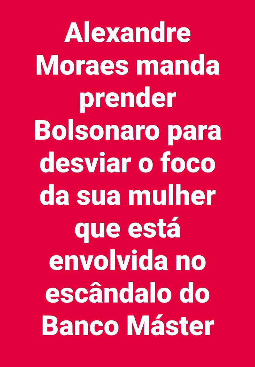 Peguem a visão