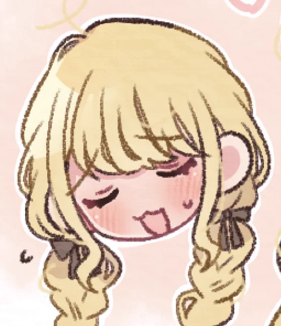 他ジャンル練習 ことねちゃん