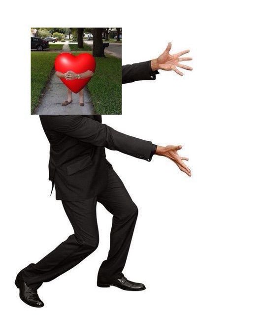 anecotis's tweet image. fin ( ing ) 🤳🏻♥️ 💬  !