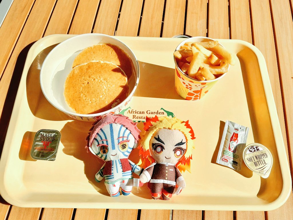 どうしても今年中に推し🐨ちゃんたちに生で会いたくて1時間半滞在の弾丸小旅行してきた🫶