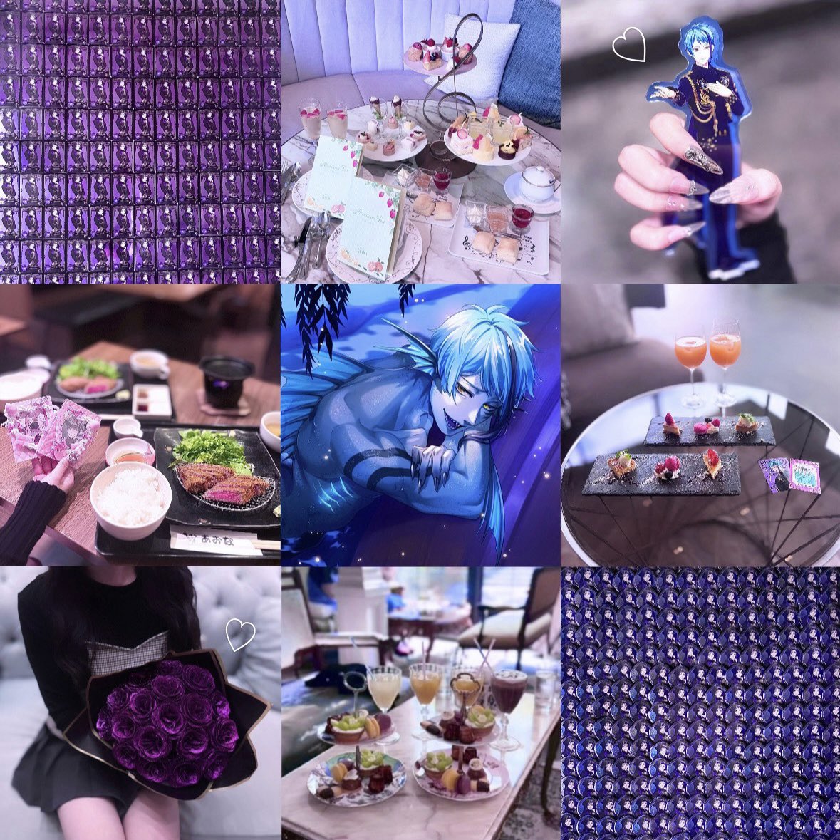 1日1ジェイ♡ tweet media