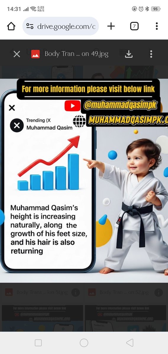 Saba_Waseem1's tweet image. Muhammad Qasim is trending in UK