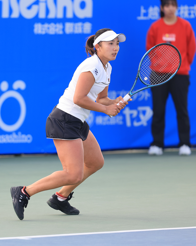 てにるーむ♪ tweet media