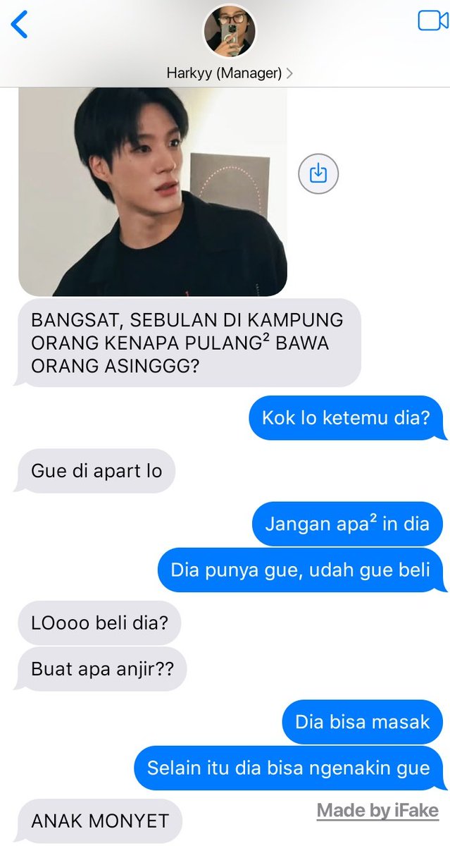 JENJAEM. tweet media