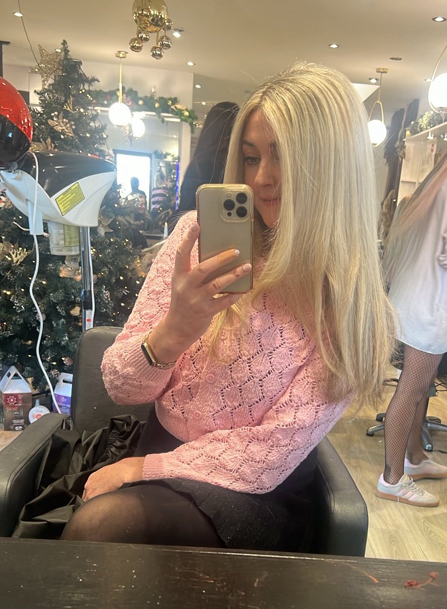 Jenny Dixon tweet media