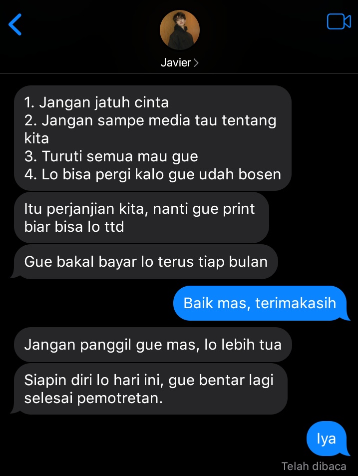 JENJAEM. tweet media