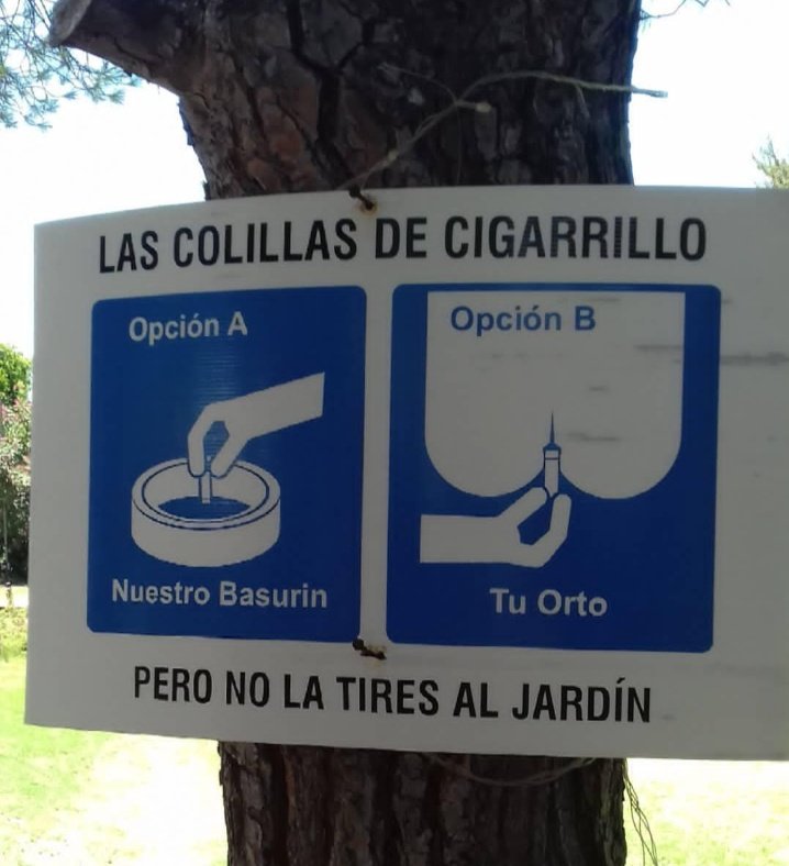 ymuchosmemes's tweet image. 