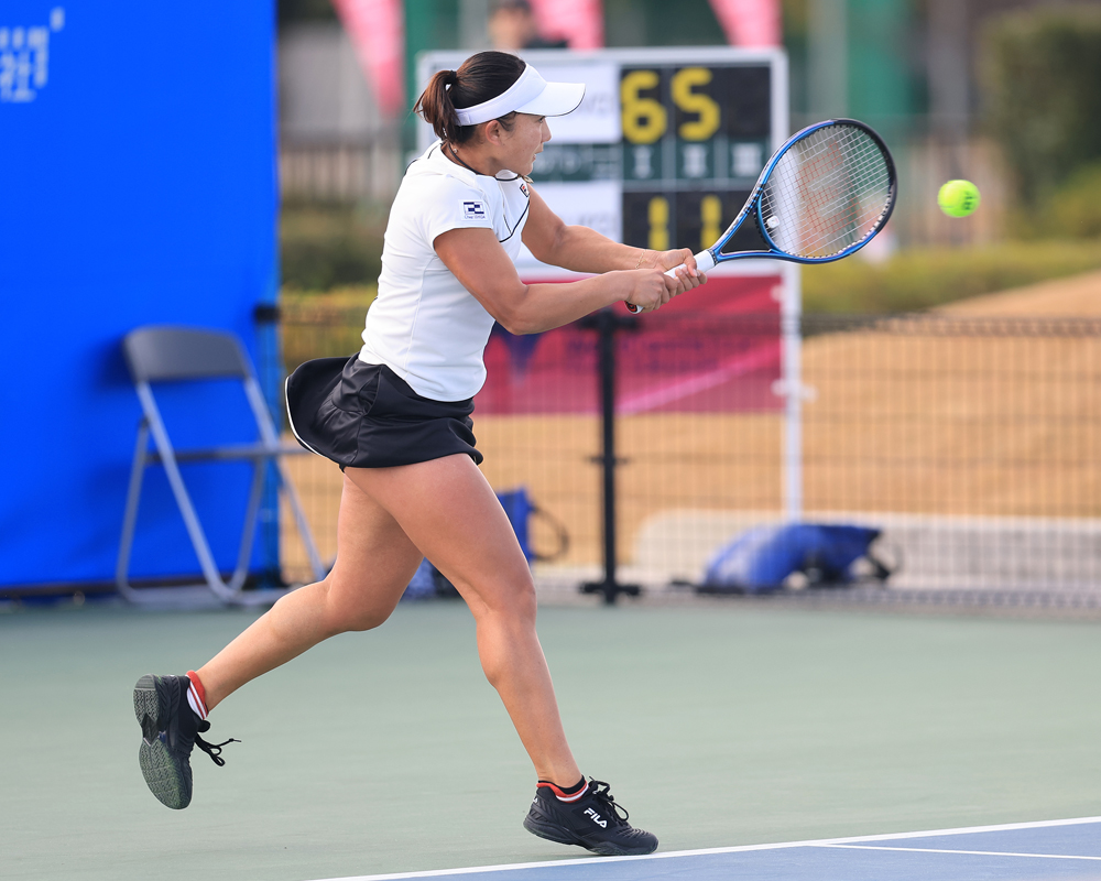 てにるーむ♪ tweet media