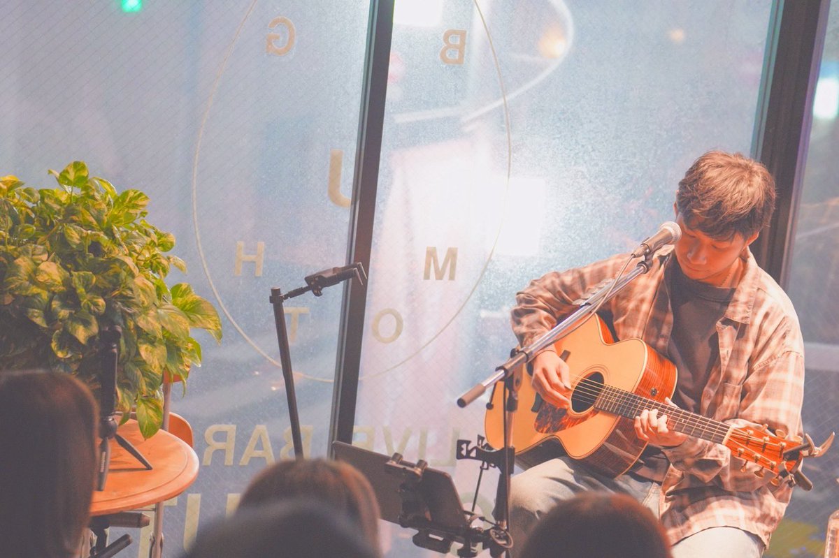 Yuka 🌱ゆかっち (@_yukaati) / Posts / X