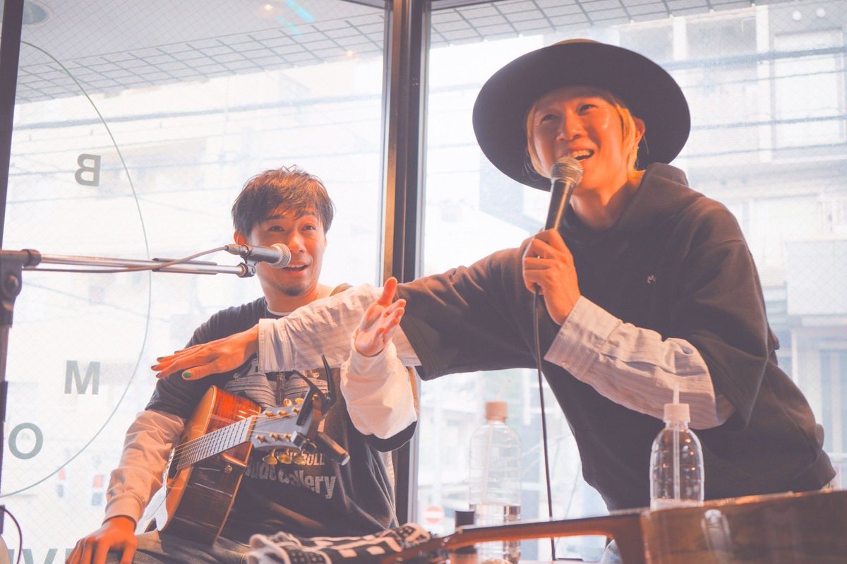 Yuka 🌱ゆかっち (@_yukaati) / Posts / X