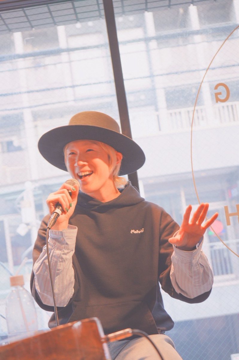 ゆかっち Yuka 🌱ゆかっち (@_yukaati) / Posts / X