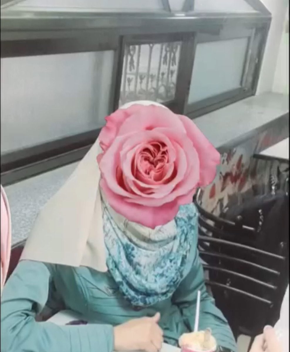 MElsakany95642's tweet photo. رحيل لا يشبه أي رحيل

هذا اليوم تمر علينا الذكرى السنوية الثانية لاستشـ،،،،ـهاد شقيقتي أمل واستشهـ،،،،ـاد ابن شقيقي وسام السكني في استهـ،،،،ـداف منزلنا بمشروع بيت لاهيا في الأشهر الأولى من الحـ،،،،ـرب على غزة…

رحمهم الله وغفر لهم واسكنهم فسيح جناته ، طِبتِم وطابت ذكراكم.. و الله إنها ليست بذكري لأني لم أنساكِم قَطْ فلا صوتكم غاب، ولا وجهكم ينسى، ولا ذكراكم من القلب تمحى…

تقبلكم الله يا أحبابي