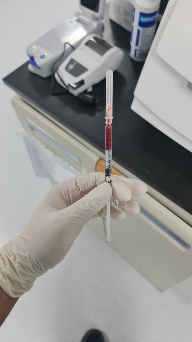 Hassan Jaber tweet media